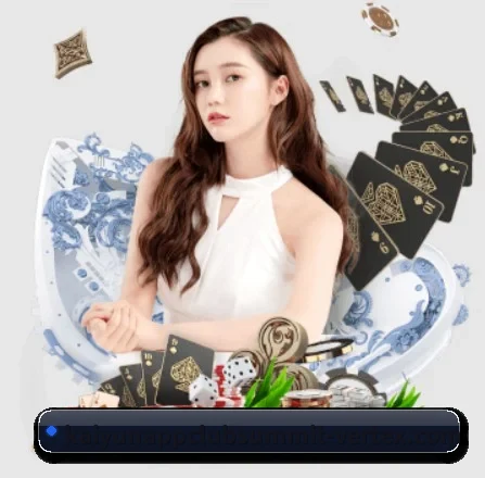 公司成立 - 开云体育品牌正式登场,持有顶级运营资质,树立行业标杆。